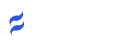 Play Logo